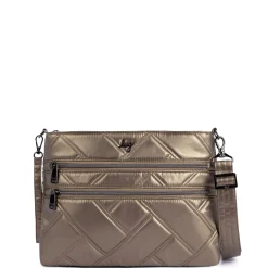 Dazzle SE Crossbody Bag