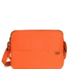 Delta Mini 10.4" iPad/Tablet Case