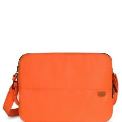 Delta Mini 10.4" iPad/Tablet Case