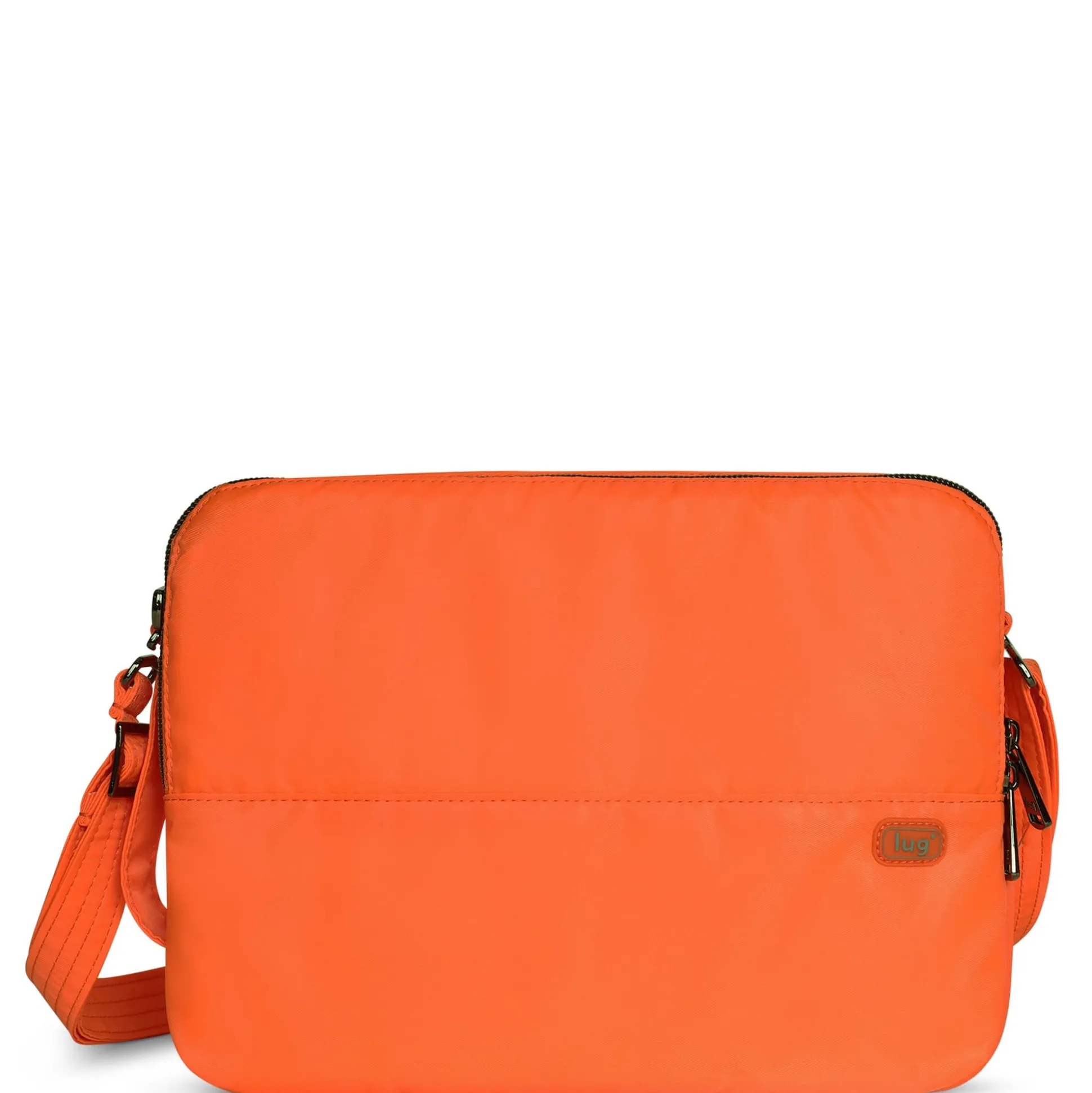 Delta Mini 10.4" iPad/Tablet Case