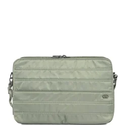 Delta 17" Laptop Case