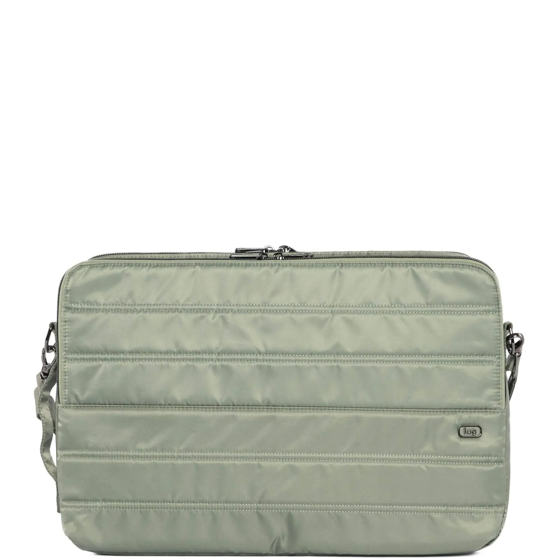 Delta 17" Laptop Case