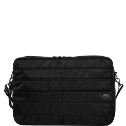 Delta 17" Laptop Case