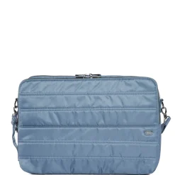 Delta 17" Laptop Case