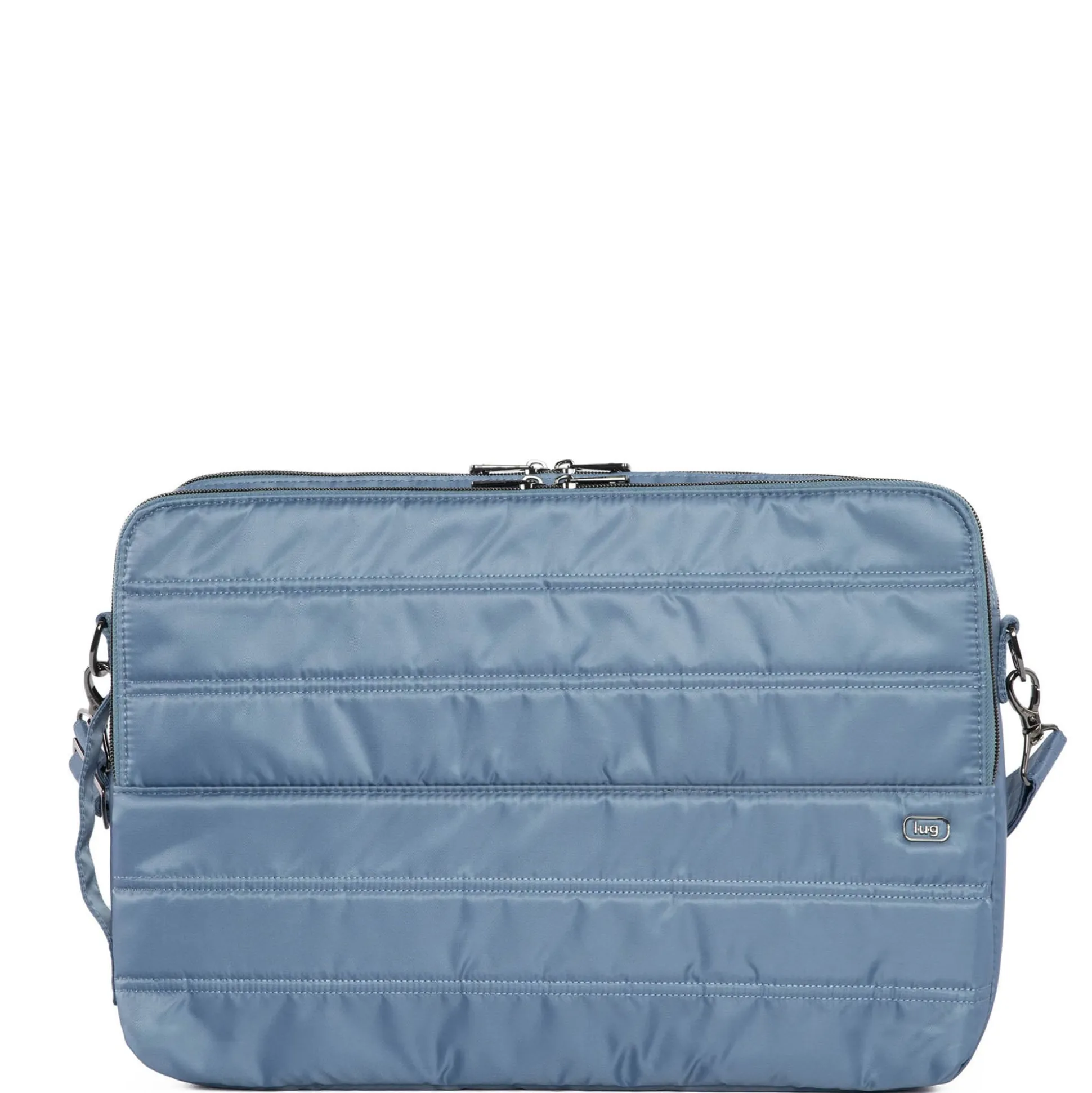 Delta 17" Laptop Case