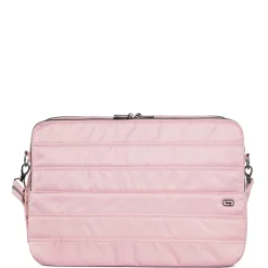 Delta 17" Laptop Case