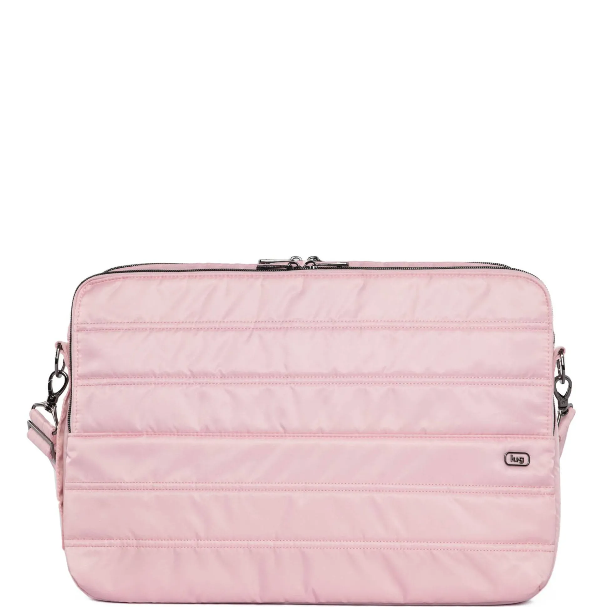 Delta 17" Laptop Case
