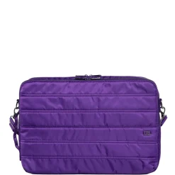 Delta 17" Laptop Case