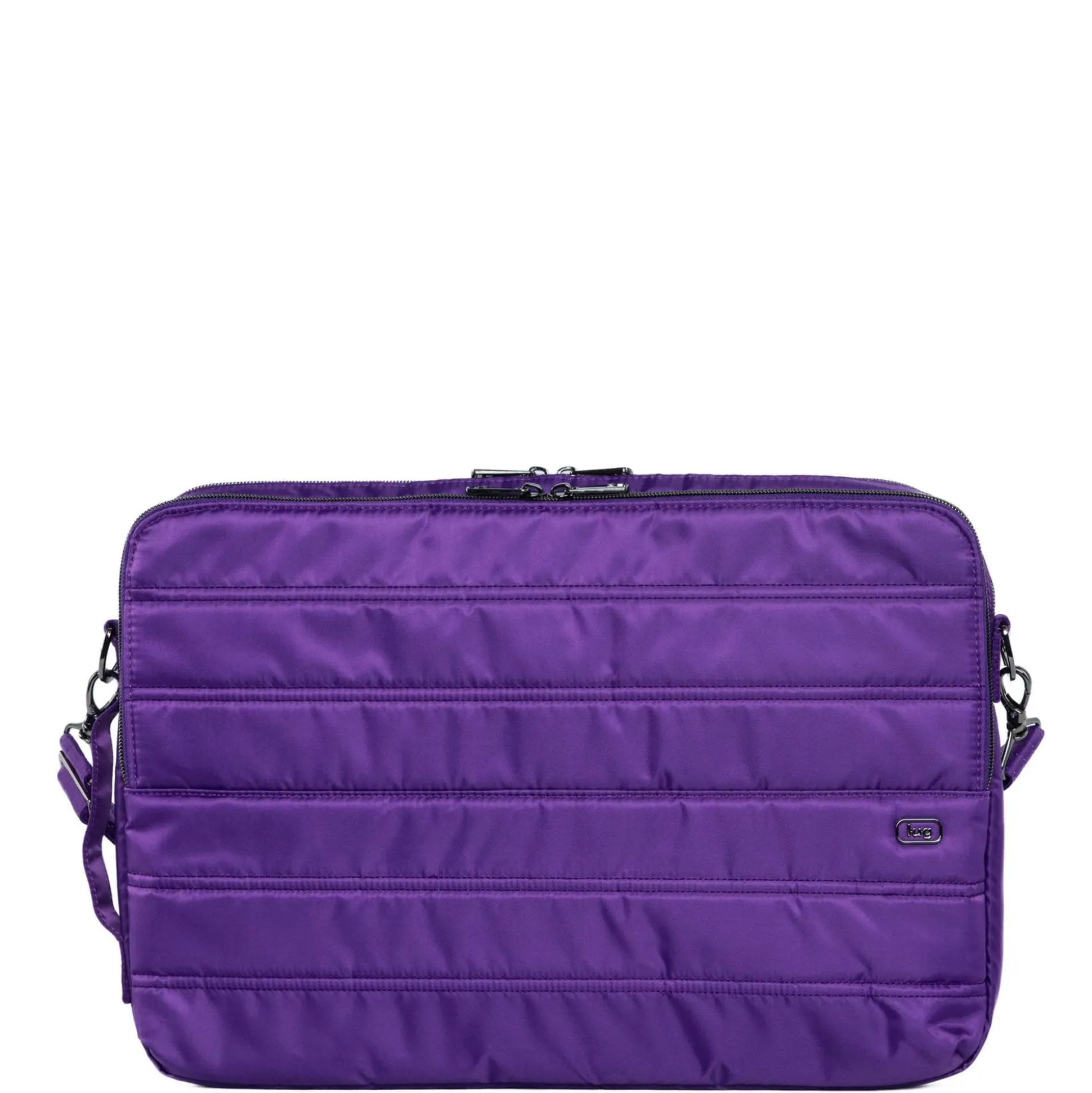 Delta 17" Laptop Case