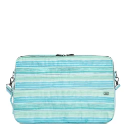 Delta 17" Laptop Case