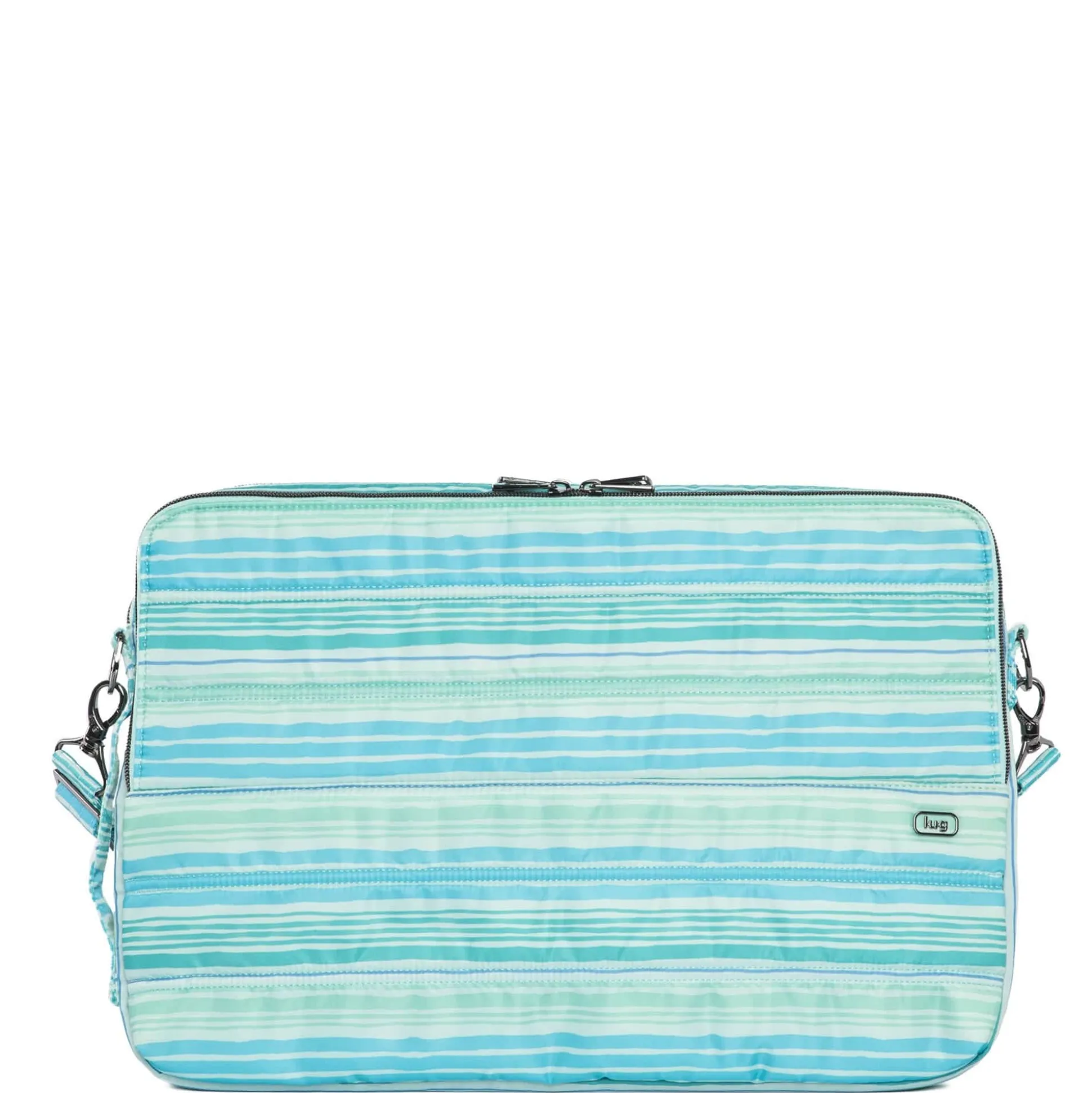 Delta 17" Laptop Case