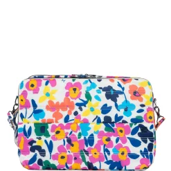 Delta 17" Laptop Case