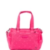 Dilly Dally Convertible Tote Bag