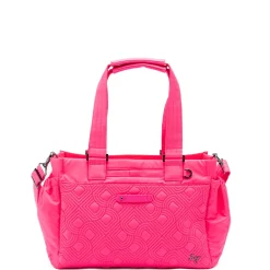 Dilly Dally Convertible Tote Bag