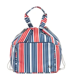 Ditty XL Tote Bag