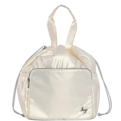 Ditty XL Tote Bag