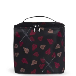 Dolly Cosmetic Case