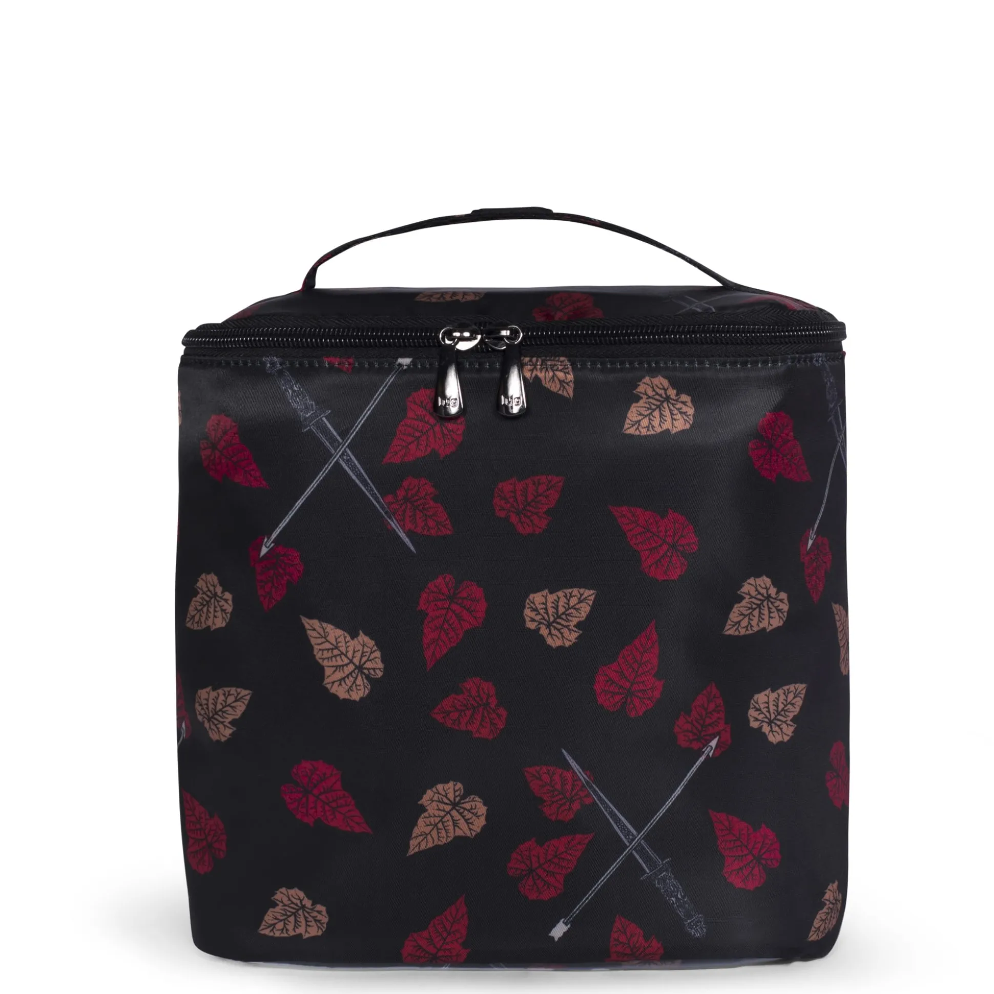 Dolly Cosmetic Case