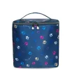 Dolly Cosmetic Case
