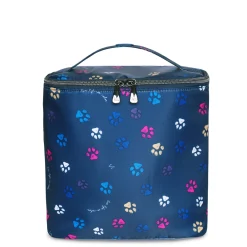 Dolly Cosmetic Case