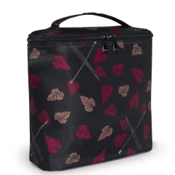Dolly Cosmetic Case
