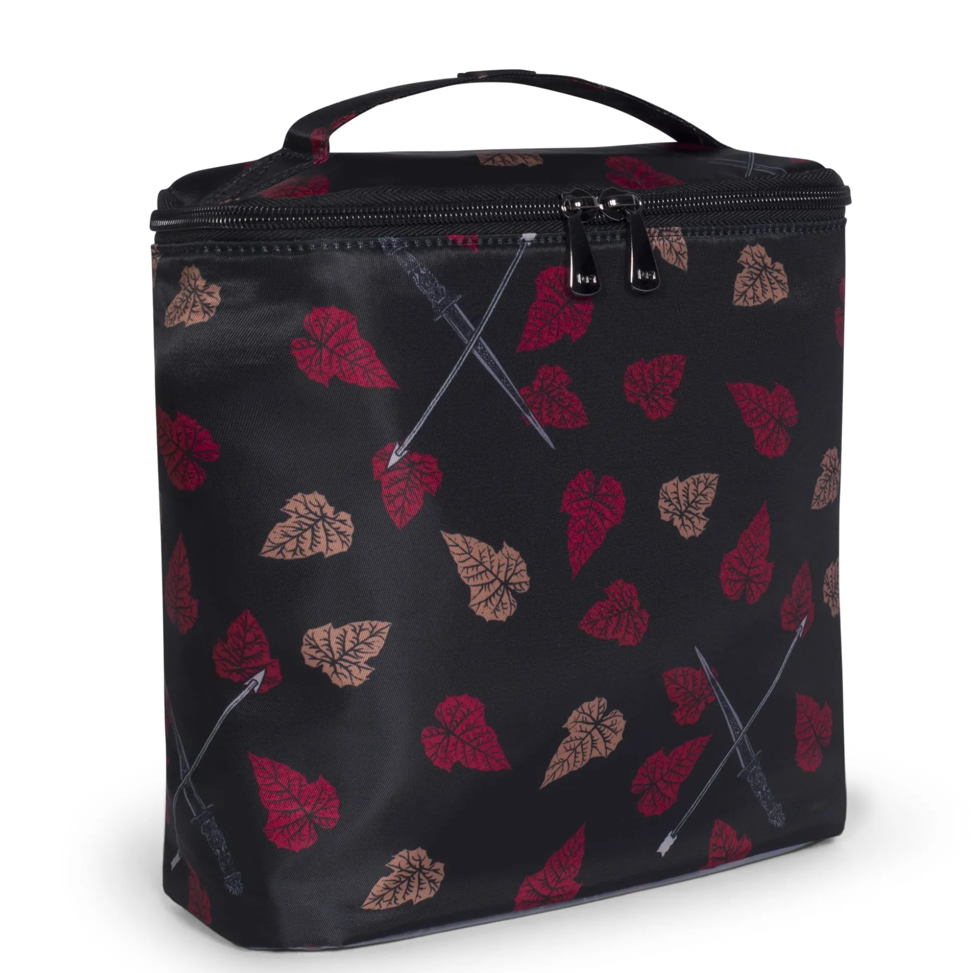 Dolly Cosmetic Case