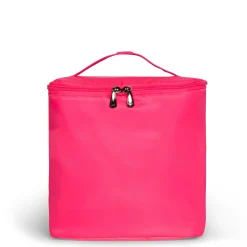 Dolly Cosmetic Case