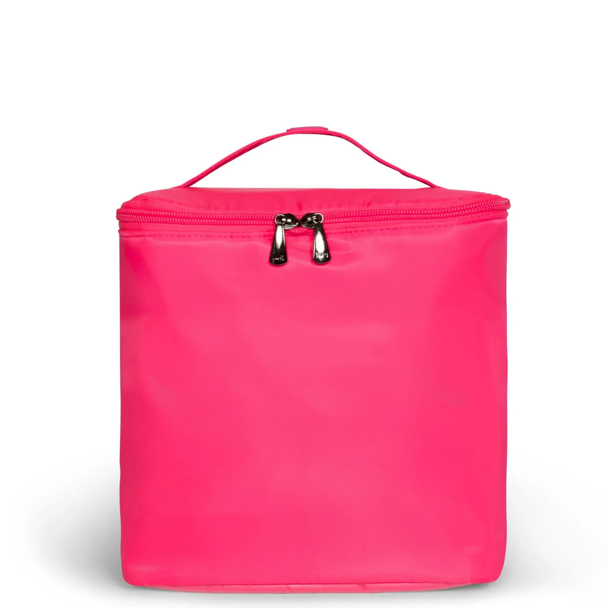 Dolly Cosmetic Case