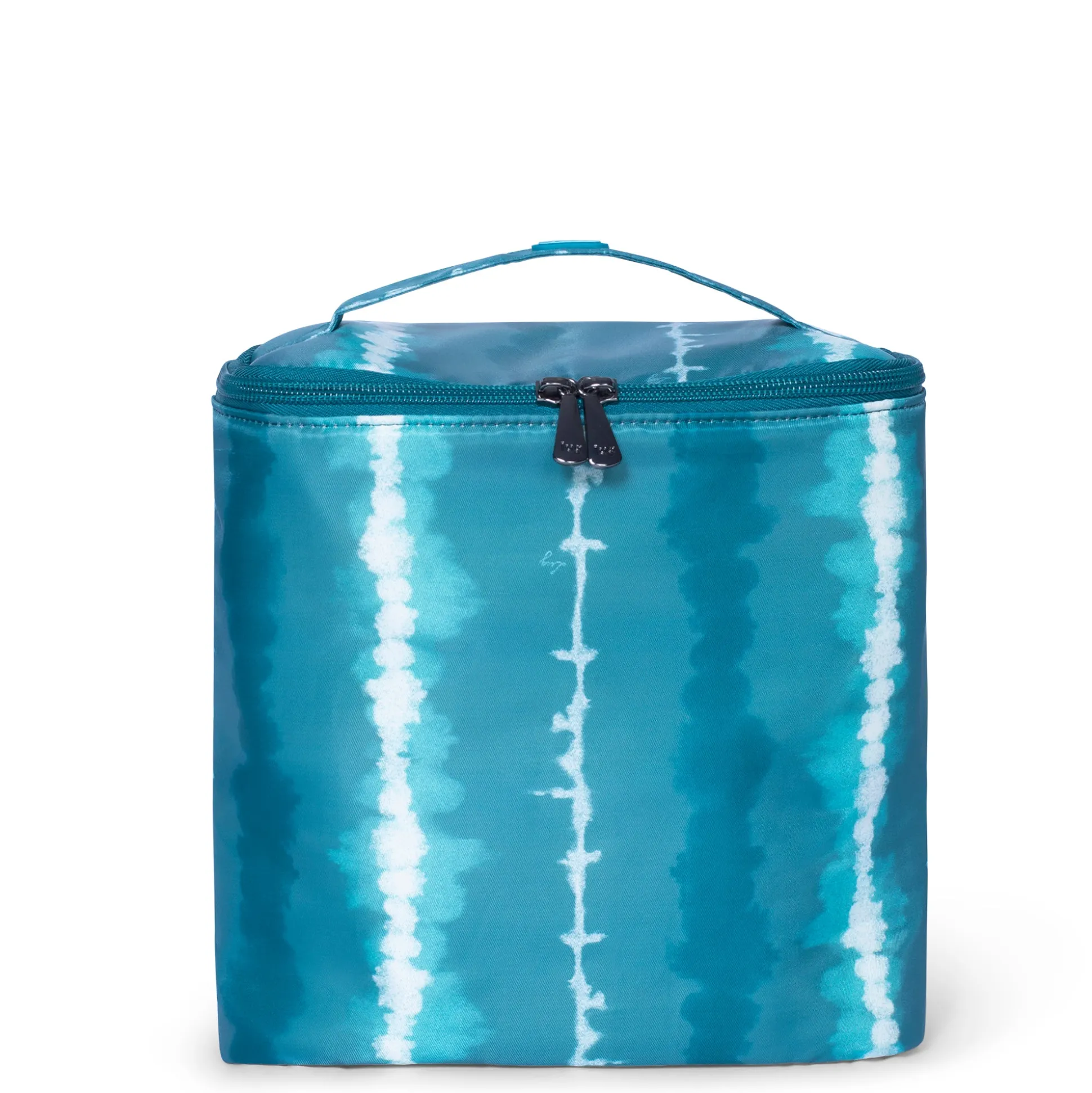 Dolly Cosmetic Case