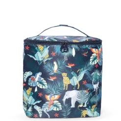 Dolly Cosmetic Case