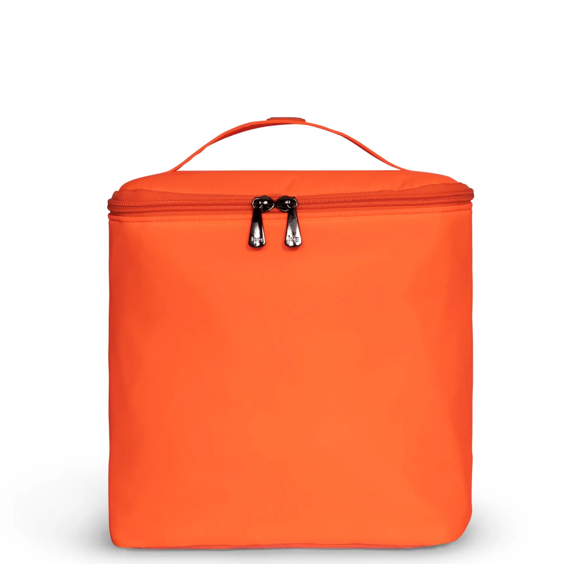 Dolly Cosmetic Case