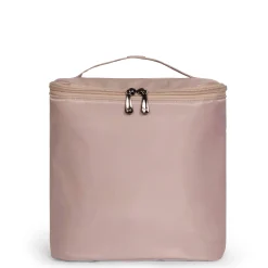 Dolly Cosmetic Case