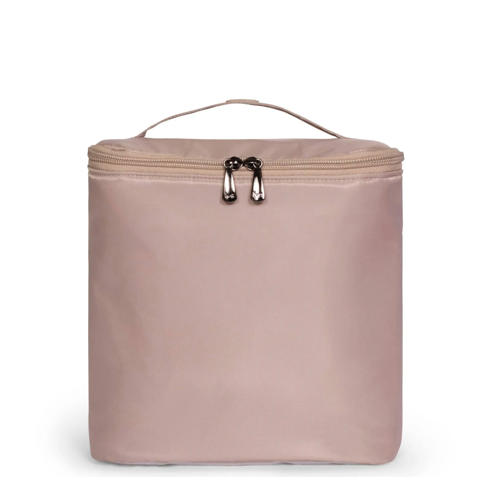 Dolly Cosmetic Case