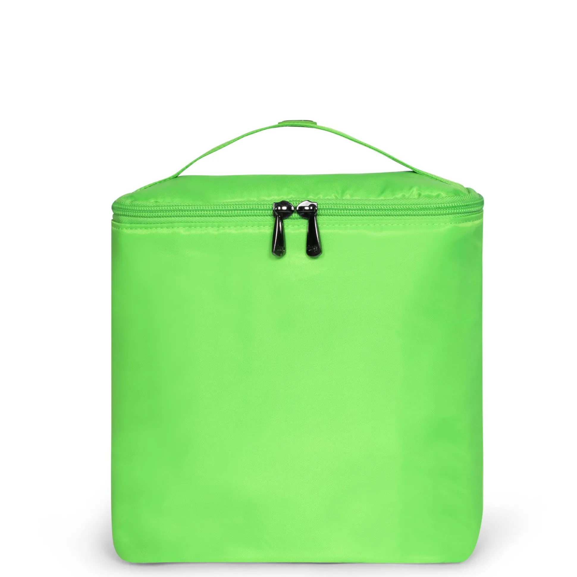 Dolly Cosmetic Case