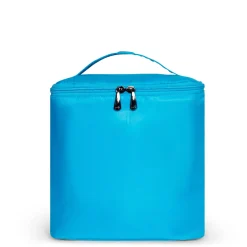 Dolly Cosmetic Case