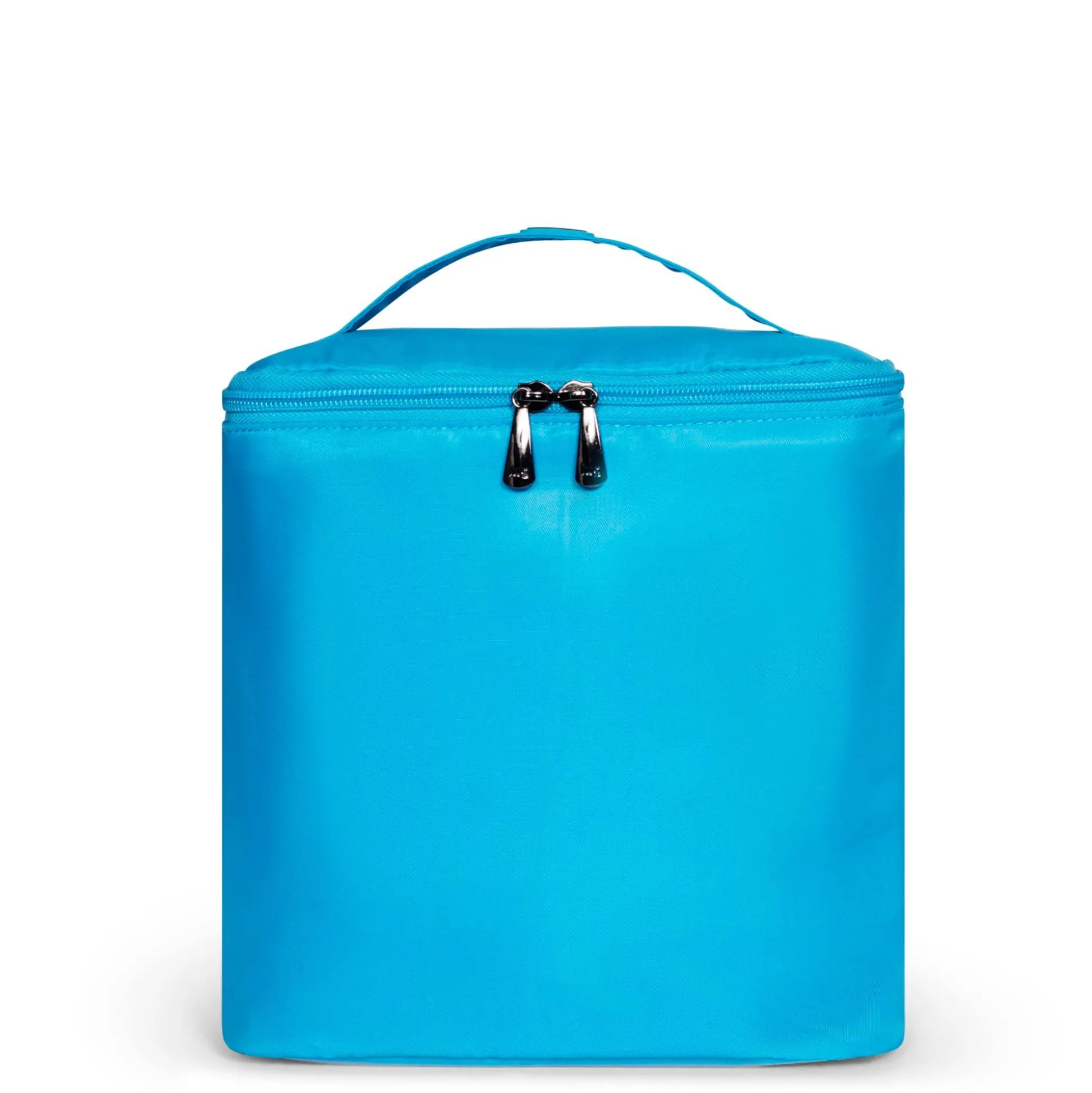 Dolly Cosmetic Case