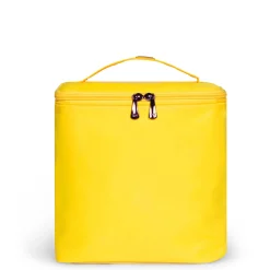 Dolly Cosmetic Case