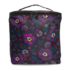 Dolly Cosmetic Case