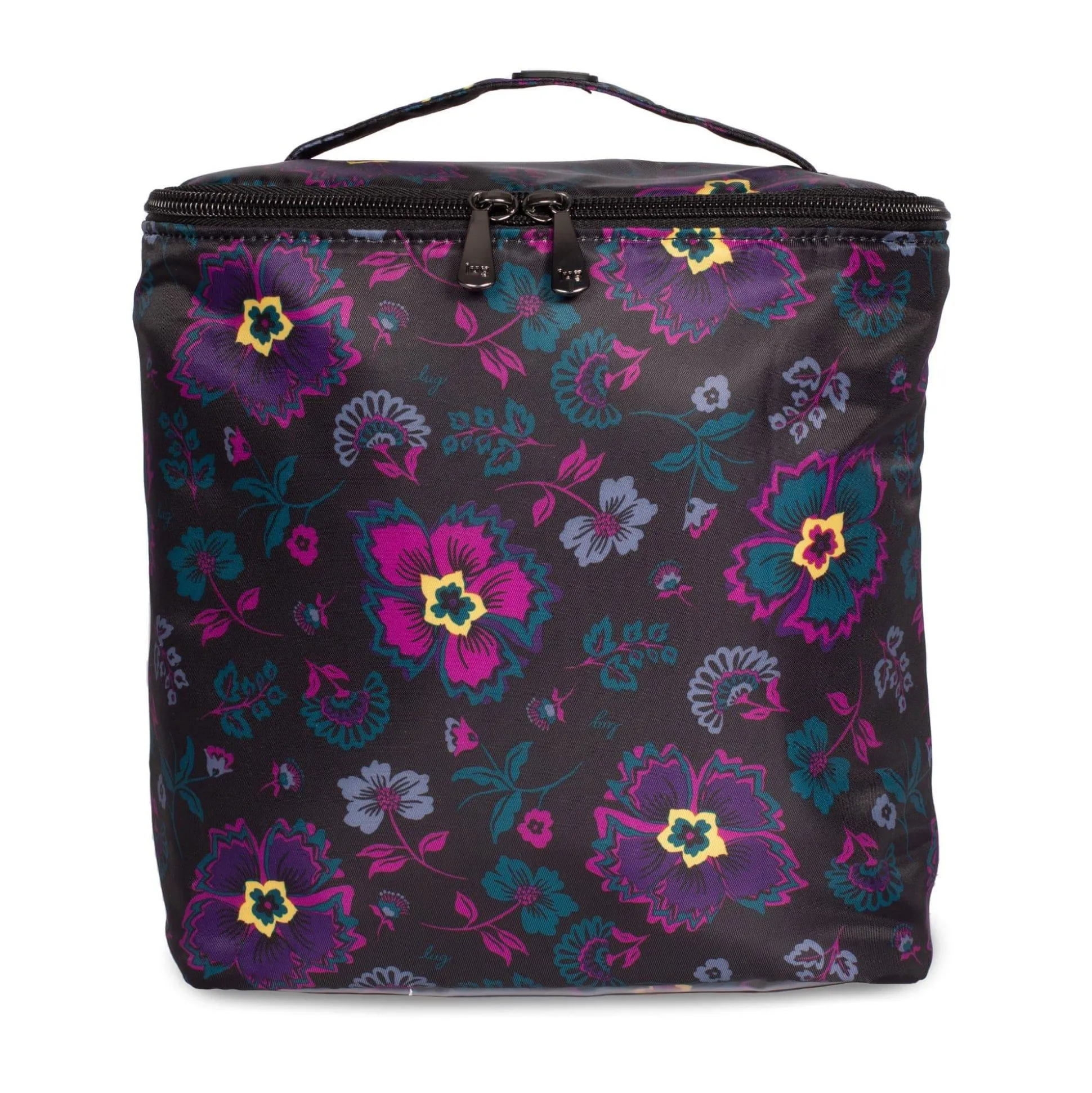 Dolly Cosmetic Case