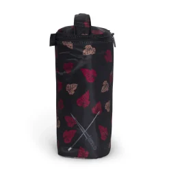 Dolly Cosmetic Case