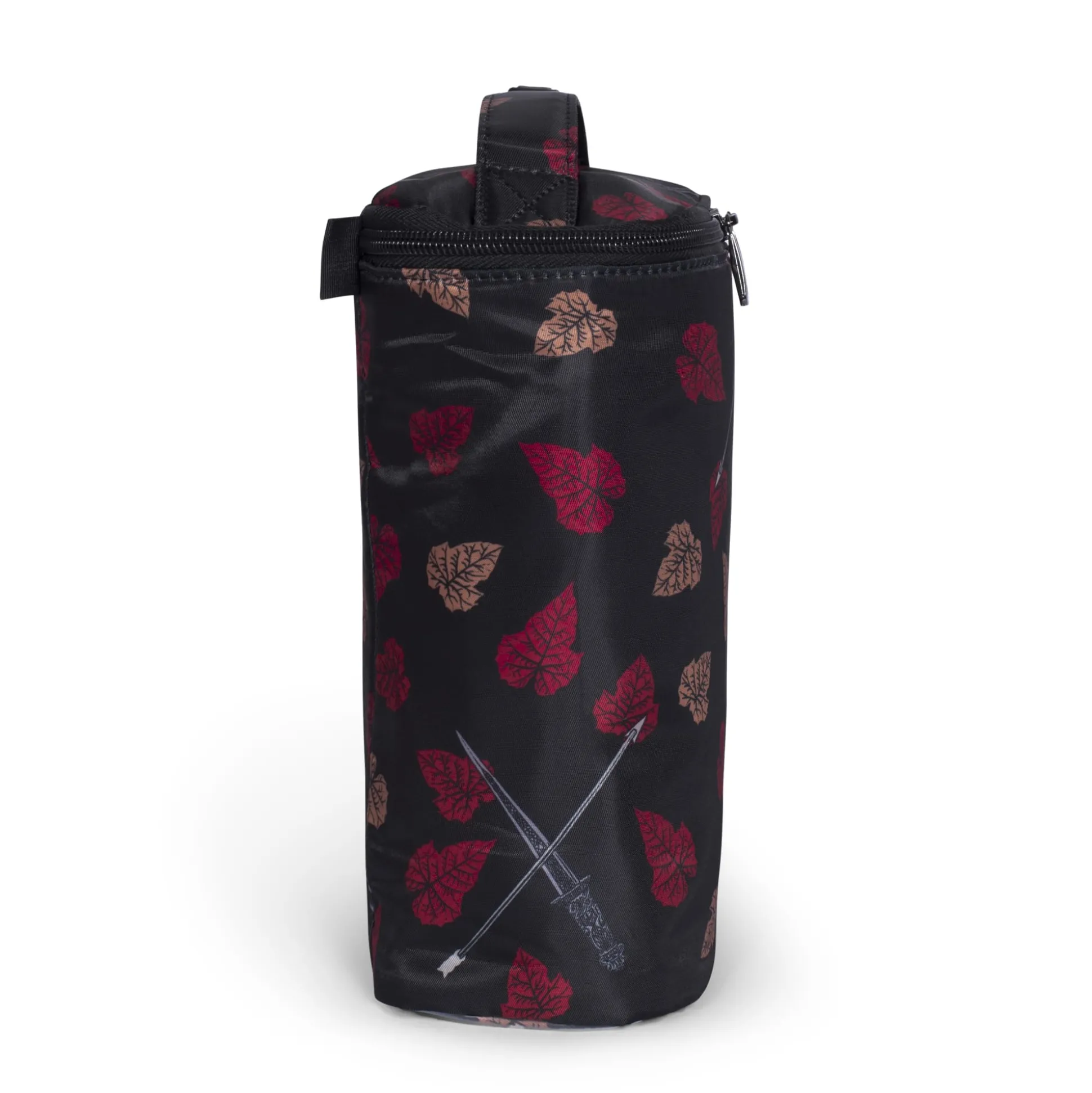 Dolly Cosmetic Case
