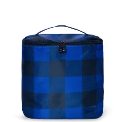 Dolly Cosmetic Case
