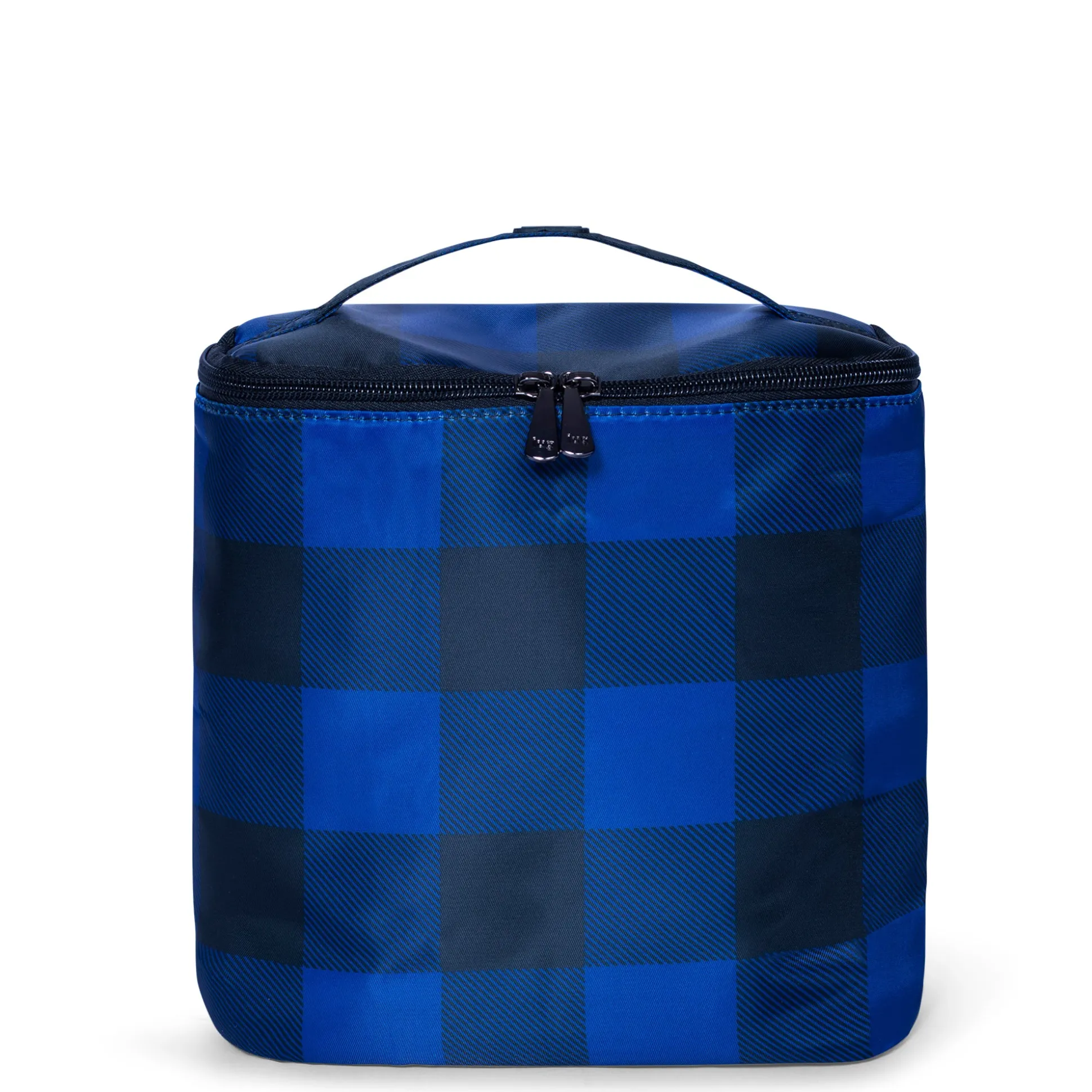 Dolly Cosmetic Case