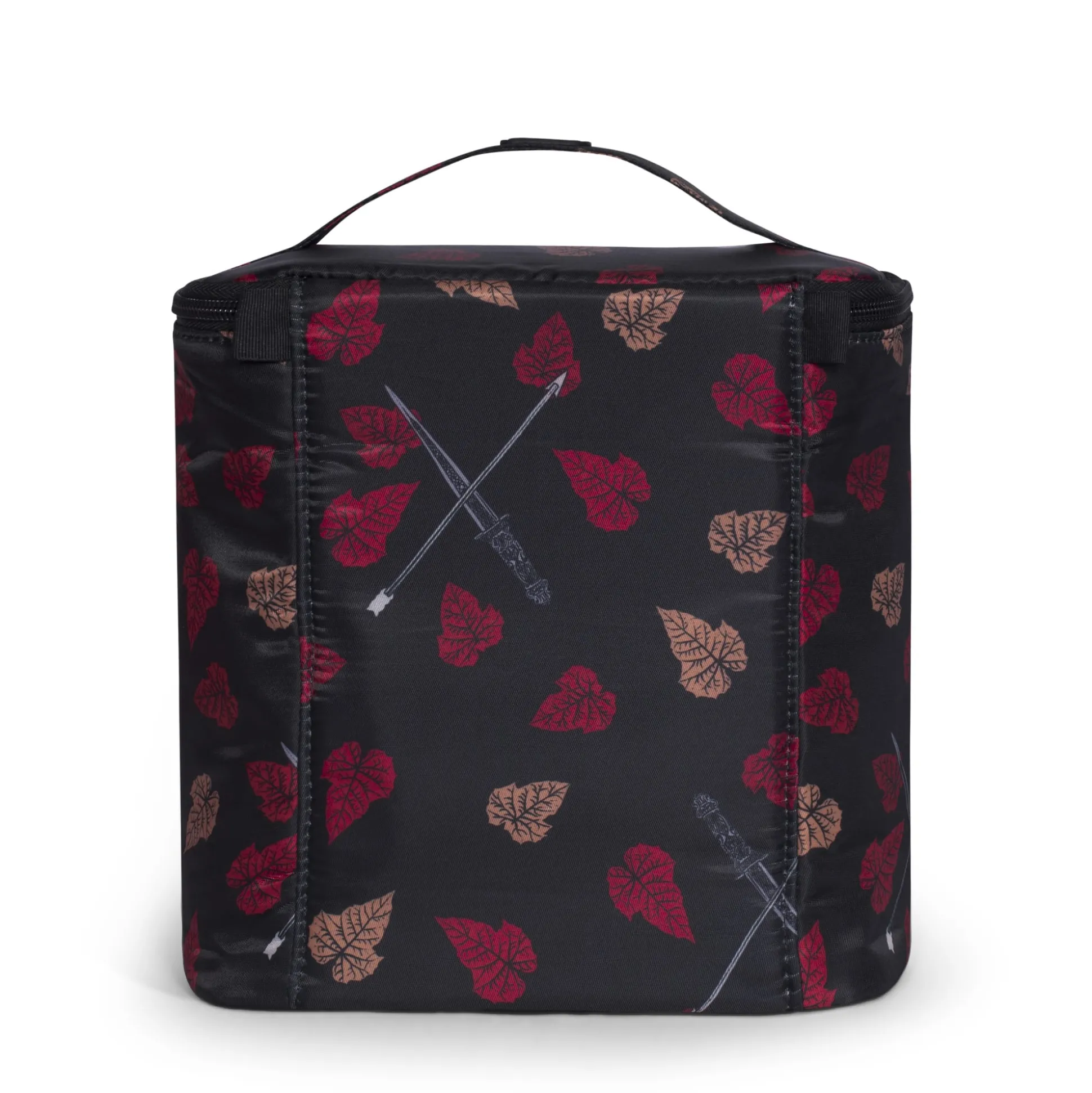 Dolly Cosmetic Case