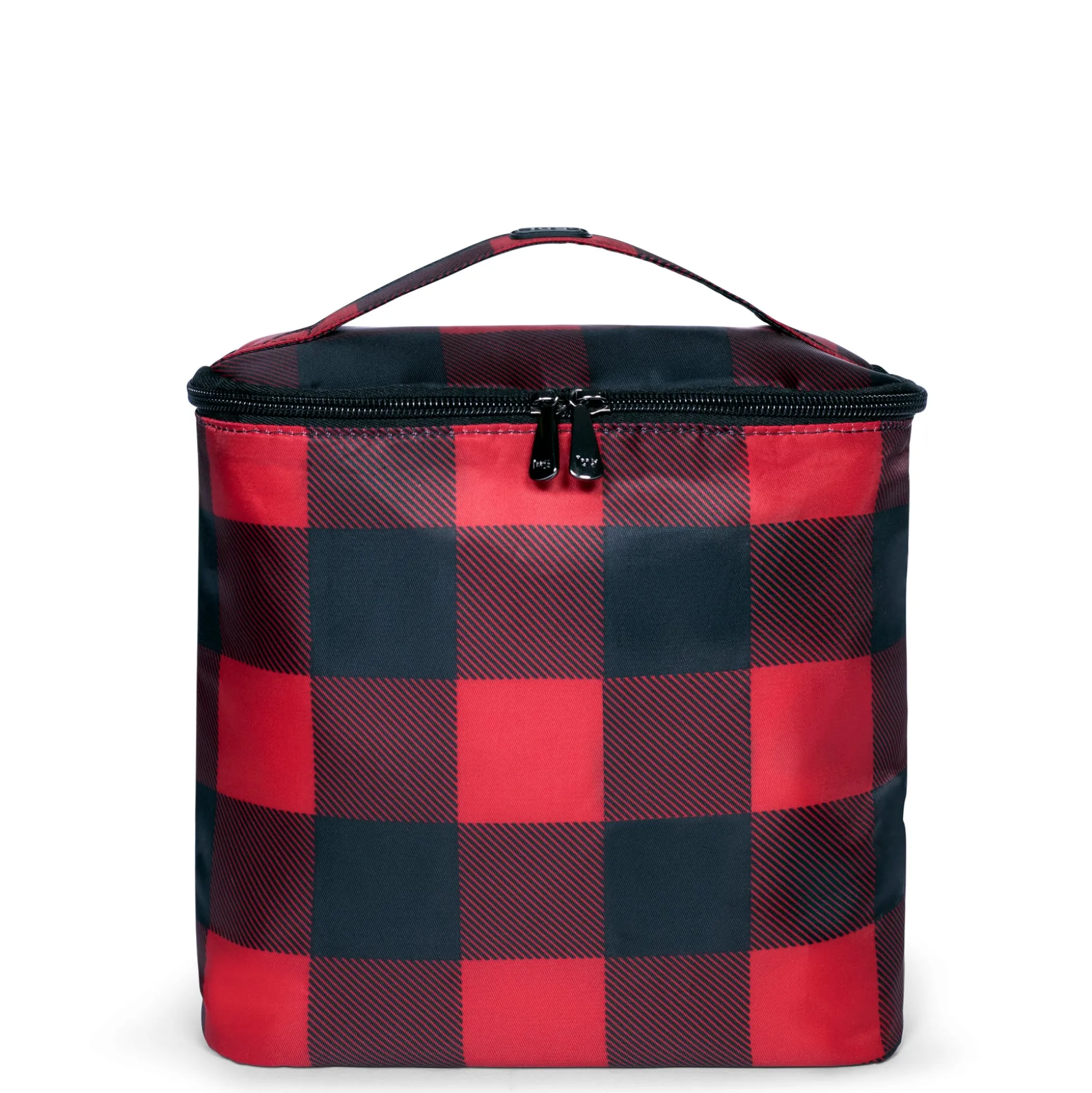 Dolly Cosmetic Case