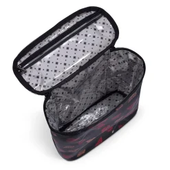 Dolly Cosmetic Case