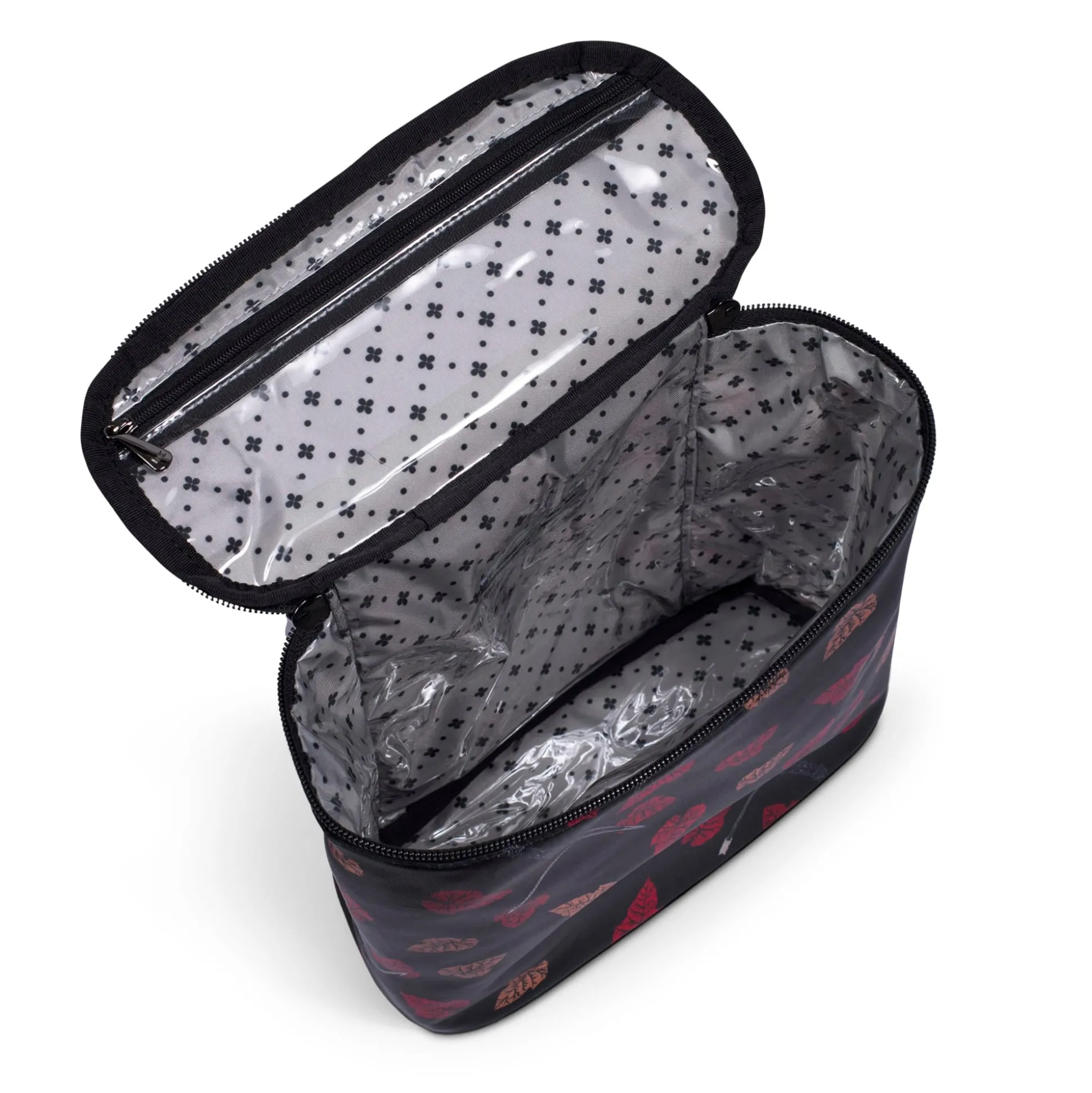 Dolly Cosmetic Case