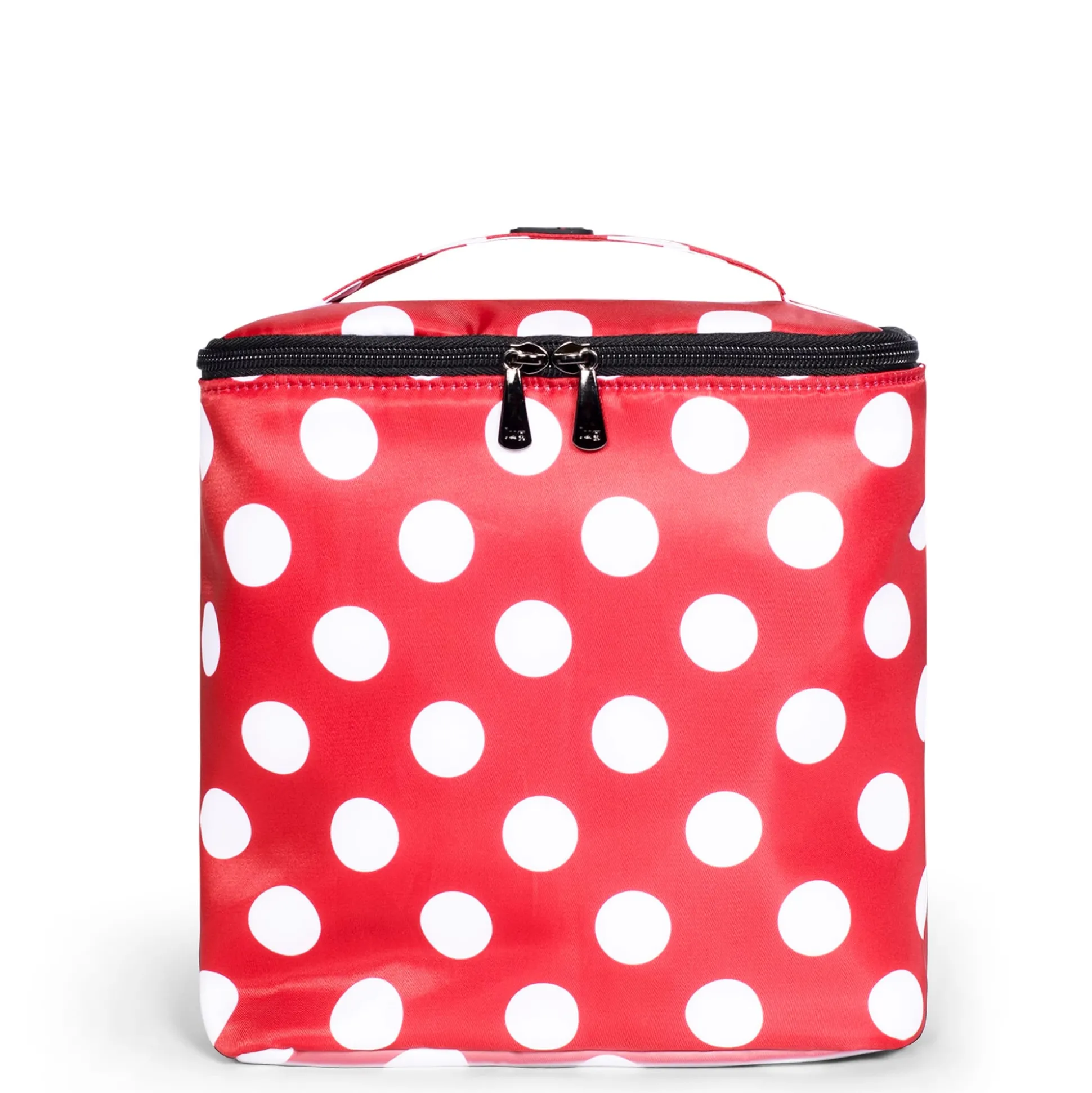 Dolly Cosmetic Case