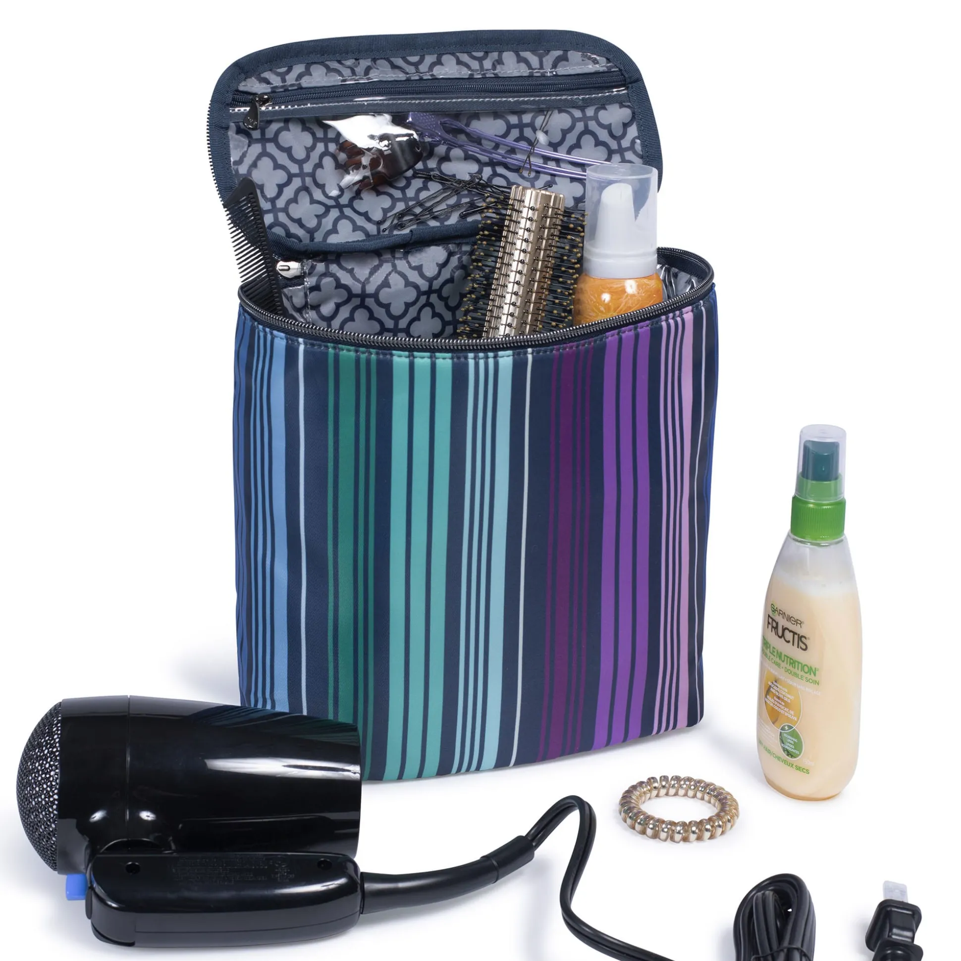Dolly Cosmetic Case