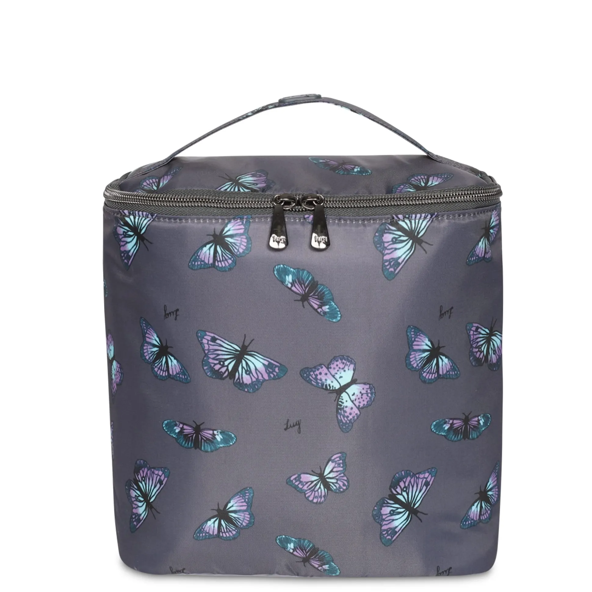 Dolly Cosmetic Case